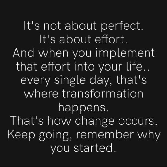 Upcycling - Picture 2 of 2